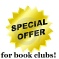Book Club